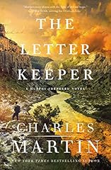 Letter keeper for sale  Delivered anywhere in USA 