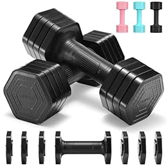 Equipro adjustable dumbbell for sale  Delivered anywhere in USA 