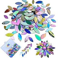 Kalucion 120 pcs for sale  Delivered anywhere in UK