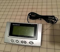 Radioshack backlit display for sale Radioshack backlit display for sale  Delivered anywhere in USA