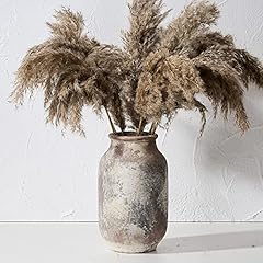 Siducal rustic ceramic for sale  Delivered anywhere in UK