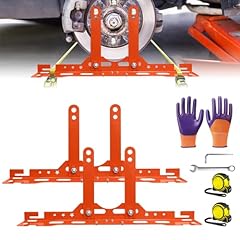 Fitranovay advanced wheel for sale  Delivered anywhere in USA 