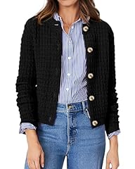 Prettygarden women knit for sale  Delivered anywhere in USA 