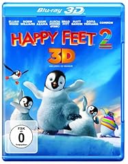 Happy feet usato  Spedito ovunque in Italia 