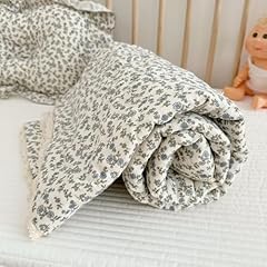 Bulutu cotton muslin for sale  Delivered anywhere in USA 