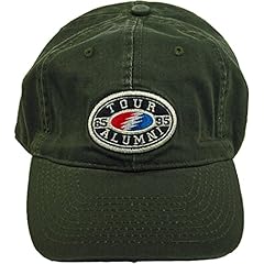 Grateful dead men for sale  Delivered anywhere in USA 