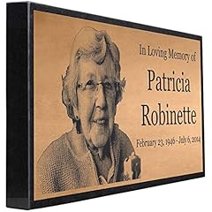 Bronze granite memorial for sale  Delivered anywhere in USA 