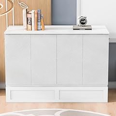 Harper bright designs for sale  Delivered anywhere in USA 