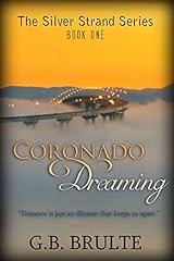 Coronado dreaming usato  Spedito ovunque in Italia 
