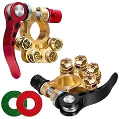 2pcs quick release for sale  Delivered anywhere in UK