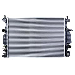 Autoshack radiator replacement for sale  Delivered anywhere in USA 