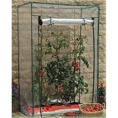 Linea garden friend for sale  Delivered anywhere in UK