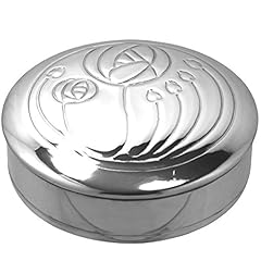 English pewter company for sale  Delivered anywhere in UK