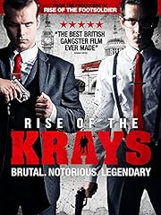 Rise krays for sale  Delivered anywhere in UK