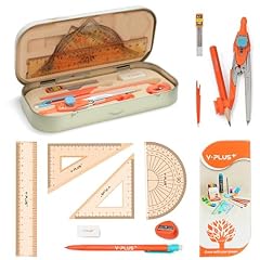 Yplus geometry set for sale  Delivered anywhere in UK