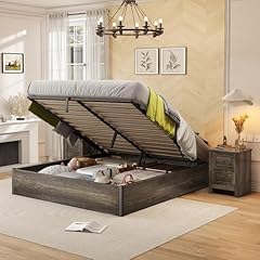 Amerlife lift storage for sale  Delivered anywhere in USA 