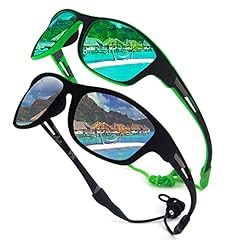 Ocerave pack polarized for sale  Delivered anywhere in USA 