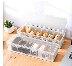 Pavstine cable management for sale  Delivered anywhere in UK