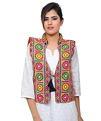Banjara india kutch for sale  Delivered anywhere in UK