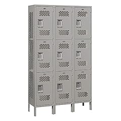 Salsbury industries 83365gy for sale  Delivered anywhere in USA 