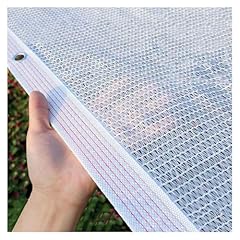 Yaeger white shade for sale  Delivered anywhere in USA 