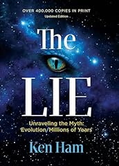 Lie for sale  Delivered anywhere in USA 