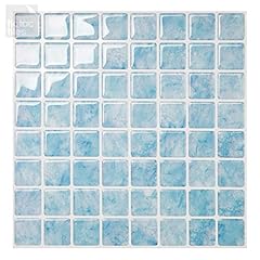 Tic tac tiles for sale  Delivered anywhere in USA 