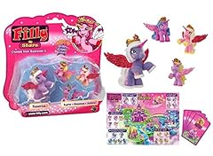 Alltoys set famiglia usato  Spedito ovunque in Italia 