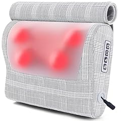 Papillon back massager for sale  Delivered anywhere in USA 