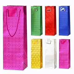 Zjhiome pack metallic for sale  Delivered anywhere in USA 