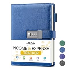 Wemate income expense for sale  Delivered anywhere in UK