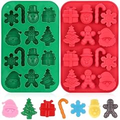 Pack christmas chocolate for sale  Delivered anywhere in USA 