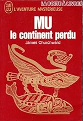 e mu d'occasion  Livré partout en France