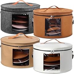 Suzile pack large for sale  Delivered anywhere in USA 