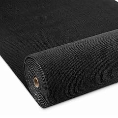 Livelynine rotolo moquette usato  Spedito ovunque in Italia 