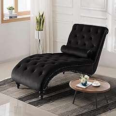 Chaise lounge chair for sale  Delivered anywhere in USA 