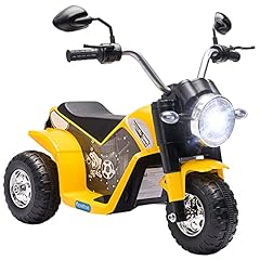 Aosom electric motorcycle for sale  Delivered anywhere in USA 