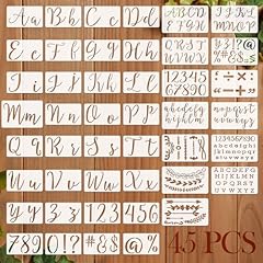 Srizian stück buchstaben gebraucht kaufen  Wird an jeden Ort in Deutschland
