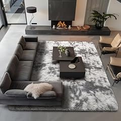 Ophanie area rugs for sale  Delivered anywhere in USA 