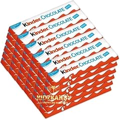 Chocolate medium bars for sale  Delivered anywhere in UK