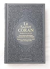 couverture dora d'occasion couverture dora d'occasion Livré partout en France