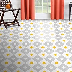 Moroccan mosaic tile for sale  Delivered anywhere in USA 