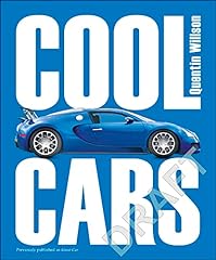 Cool cars for sale  Delivered anywhere in USA 