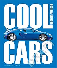 Cool cars d'occasion  Livré partout en France