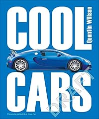 Cool cars for sale  Delivered anywhere in USA 