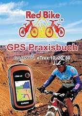 Gps praxisbuch garmin d'occasion  Livré partout en Belgiqu