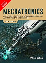 Mechatronics for sale  Delivered anywhere in Ireland