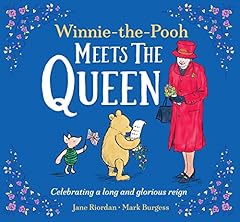 Winnie the pooh gebraucht kaufen  Wird an jeden Ort in Deutschland