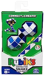 Rubik connector snake for sale  Delivered anywhere in UK