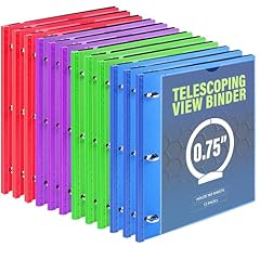 Wot telescoping ring for sale  Delivered anywhere in UK